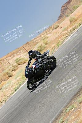 media/Jun-25-2023-2WTD (Sun) [[bf8bb0cd0b]]/A Group/session 3 turn 13/